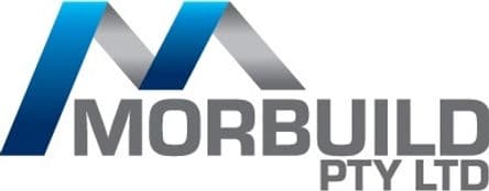 Morbuild