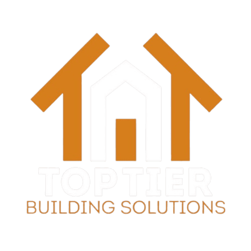 Top Tier Building Solutions