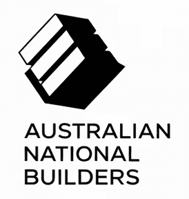 ANB