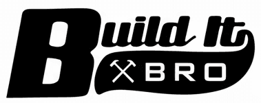 Build It Bro
