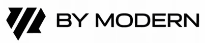 By Modern