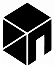 CPP