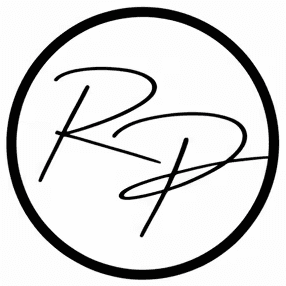 Rentoule Projects