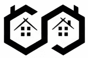 Sky Homes ACT